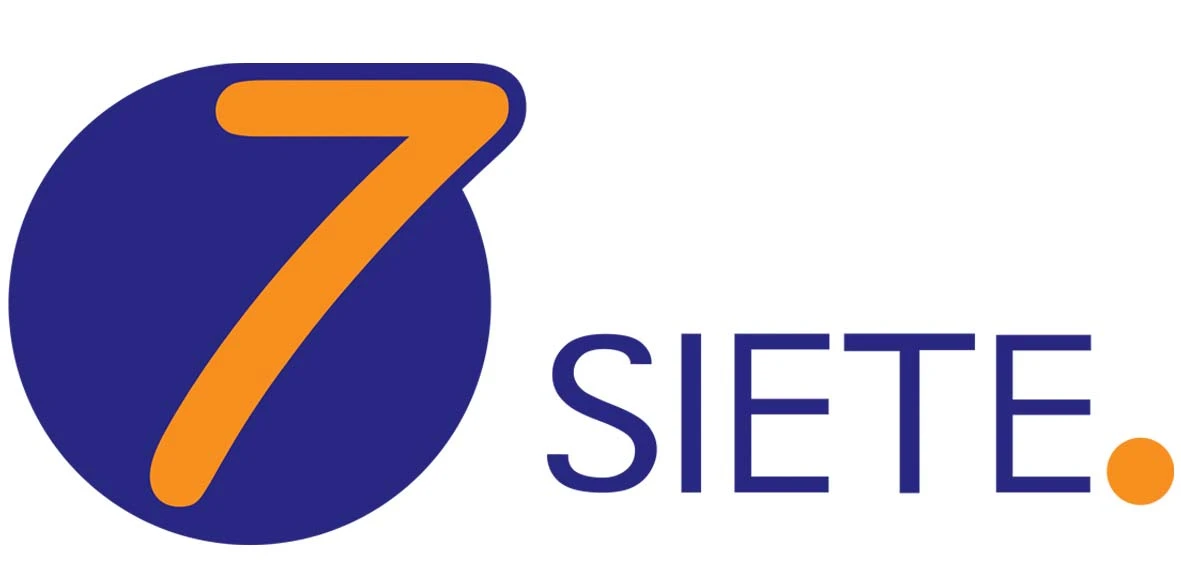 7SIETE