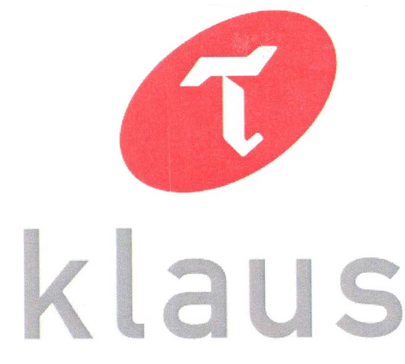 KLAUS T