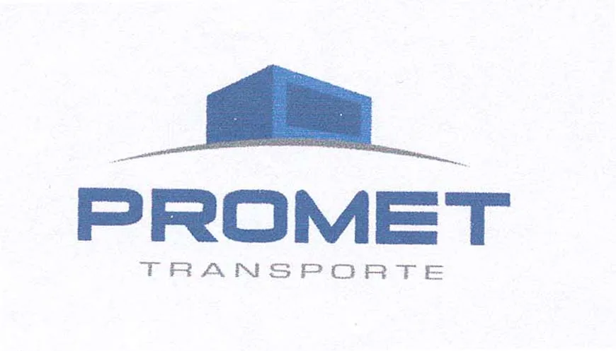 PROMET TRANSPORTE