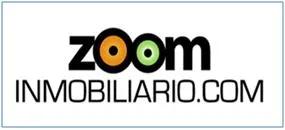 ZOOM INMOBILIARIO.COM