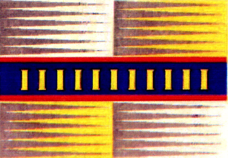 Acta 1094762