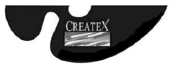 CREATEX