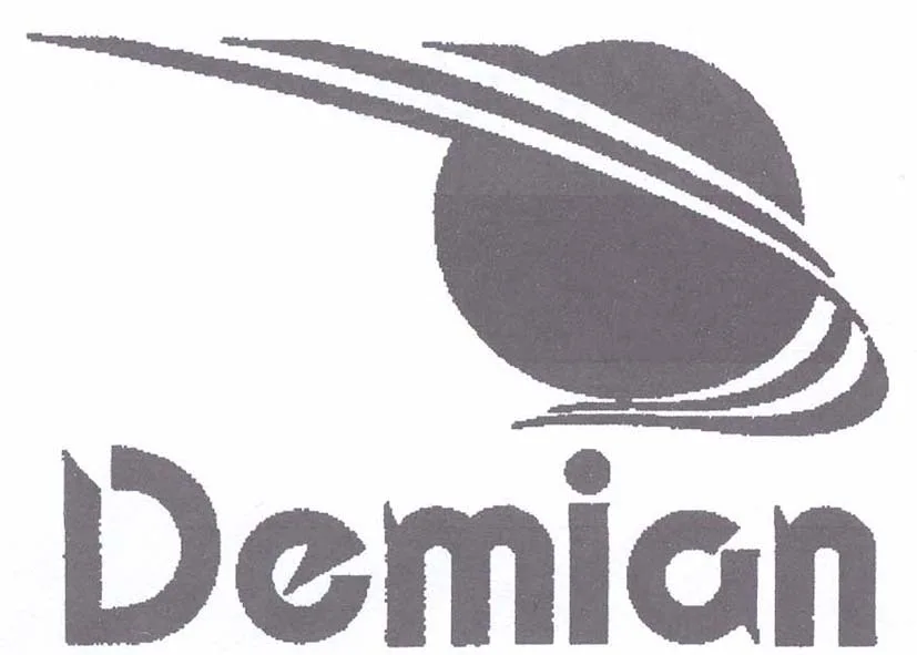 Demian
