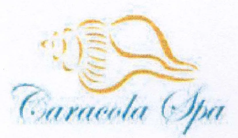 CARACOLA SPA