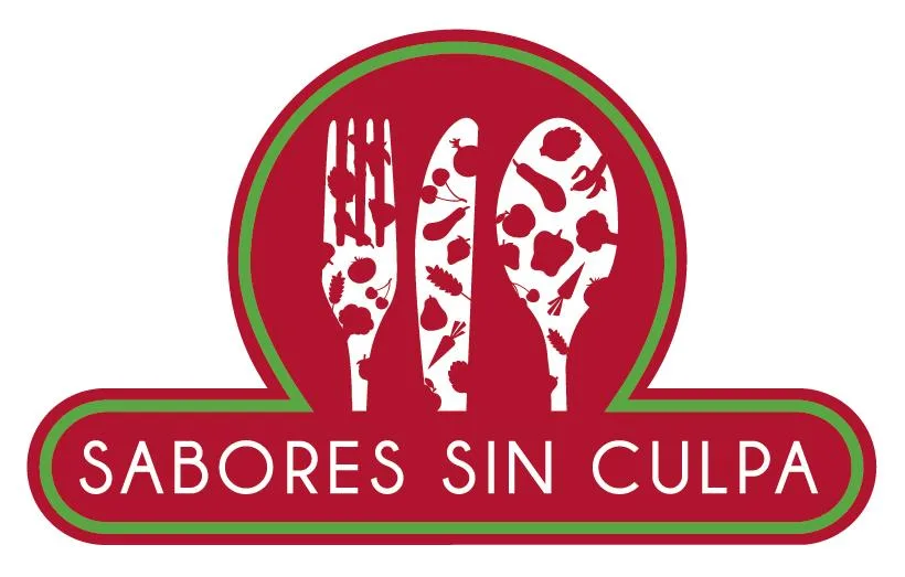 SABORES SIN CULPA