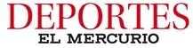 DEPORTES EL MERCURIO