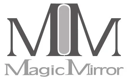MM MAGIC MIRROR