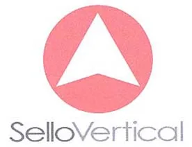 SELLOVERTICAL