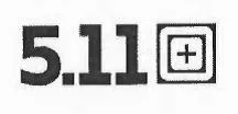 5.11 +