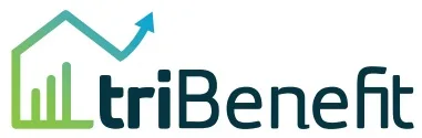 triBenefit