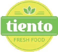 TIENTO FRESH FOOD