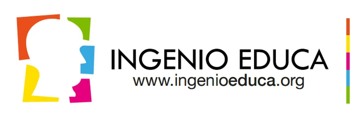 Ingenio Educa