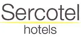 SERCOTEL HOTELS