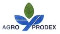 AGROPRODEX