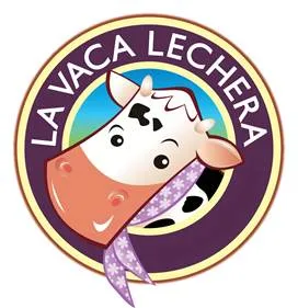 LA VACA LECHERA