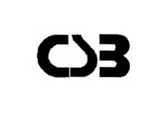 C S B