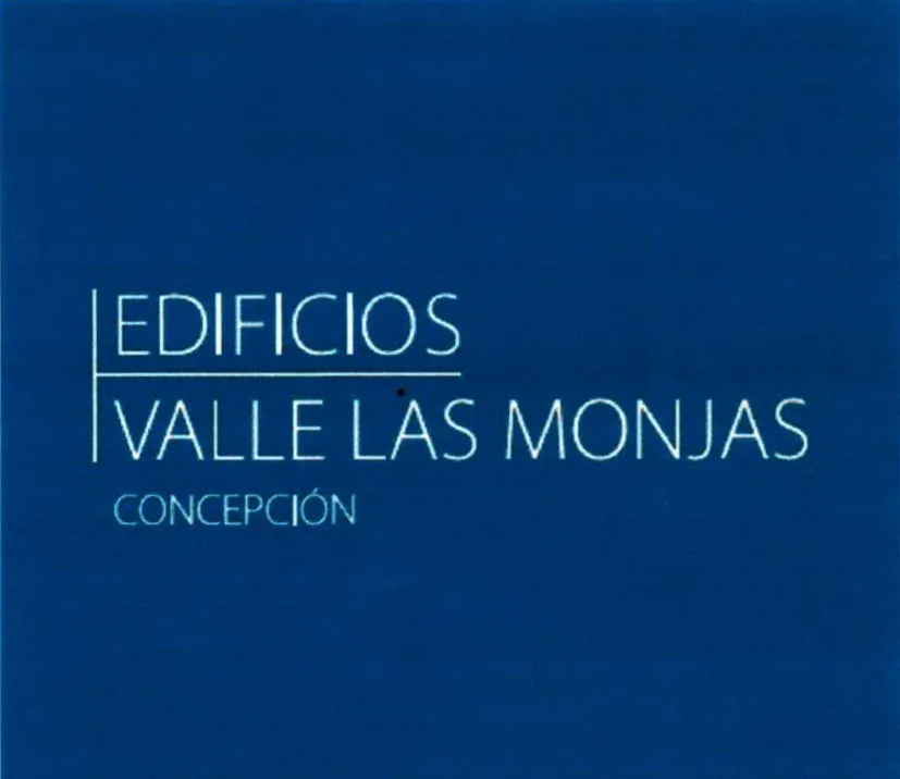 EDIFICIOS VALLE LAS MONJAS