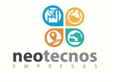 NEOTECNOS EMPRESAS