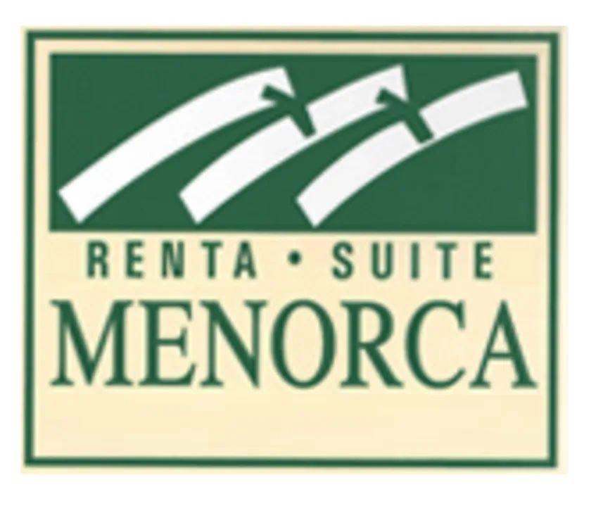 RENTA SUITE MENORCA