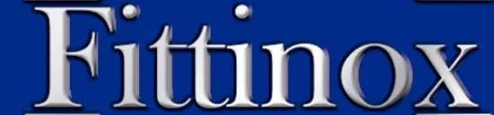 Fittinox