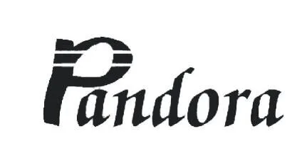 Pandora