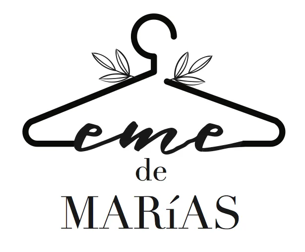 eme de marías