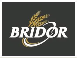 BRIDOR
