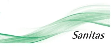 SANITAS