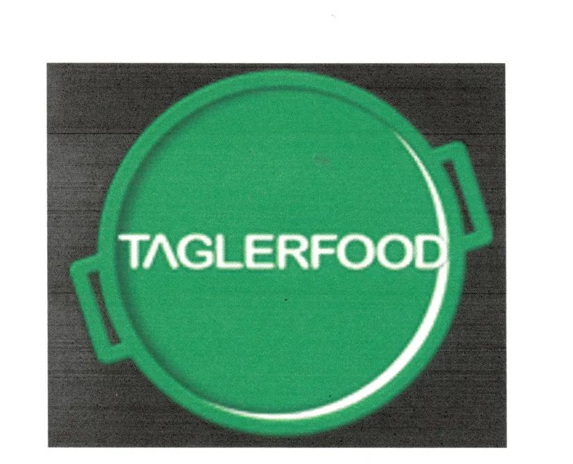 TAGLERFOOD