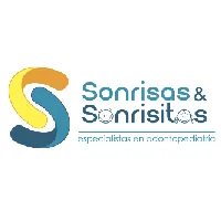 S Sonrisas & Sonrisitas