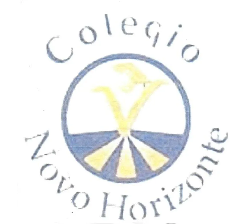 COLEGIO NOVO HORIZONTE