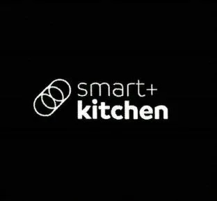 Smart+ Kitchen