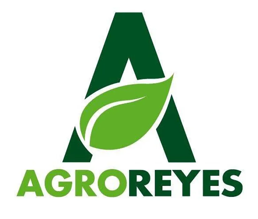 A AGROREYES