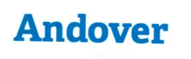 ANDOVER