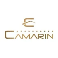 C CAMARIN