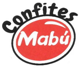 CONFITES MABÚ