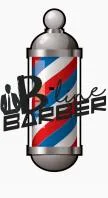 B-line Barber