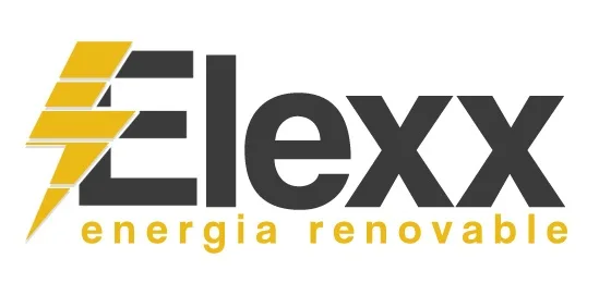 ELEXX