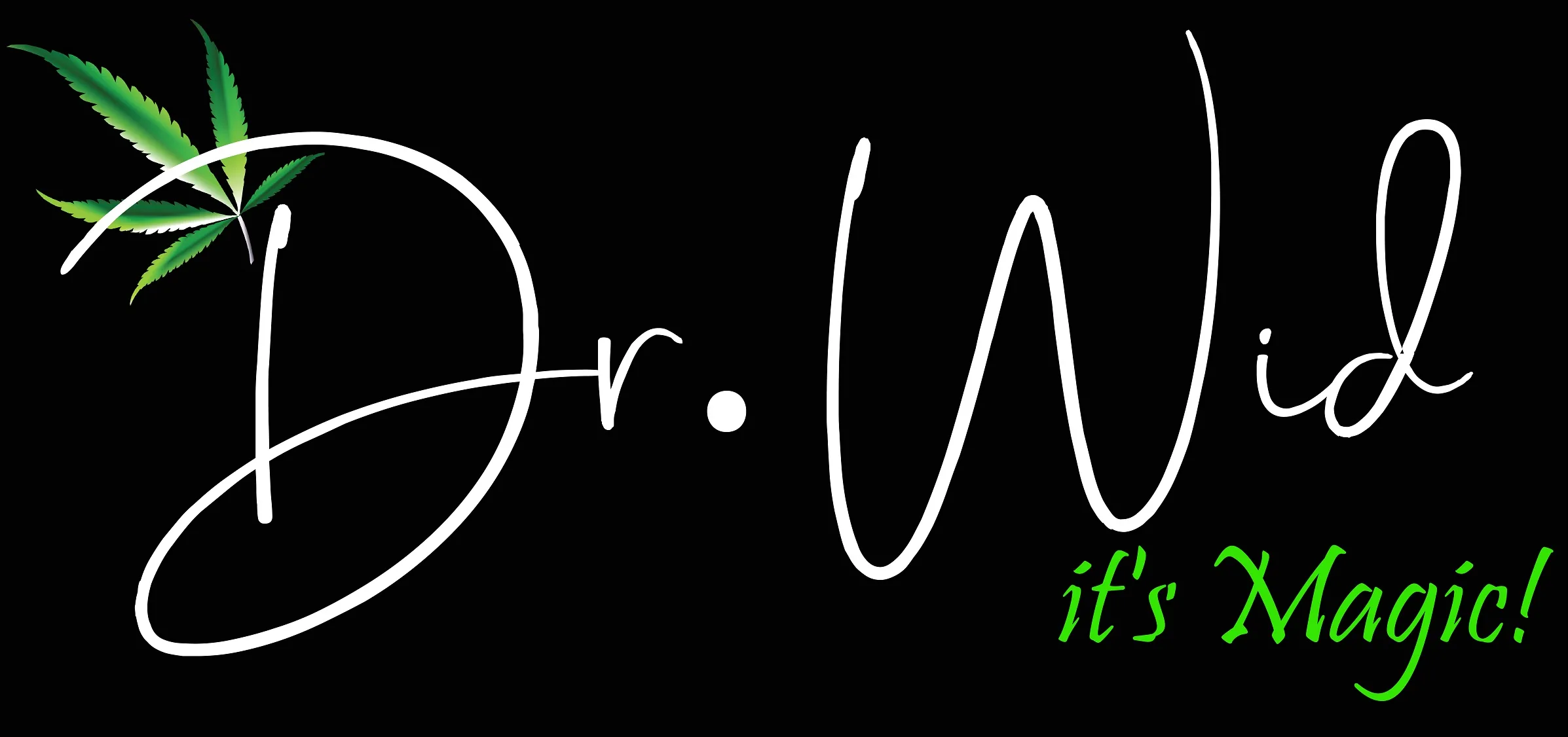 Dr. Wid