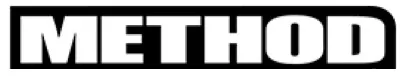 METHOD