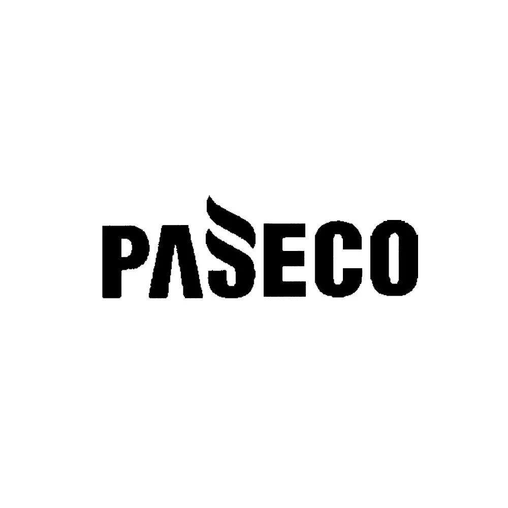 PASECO