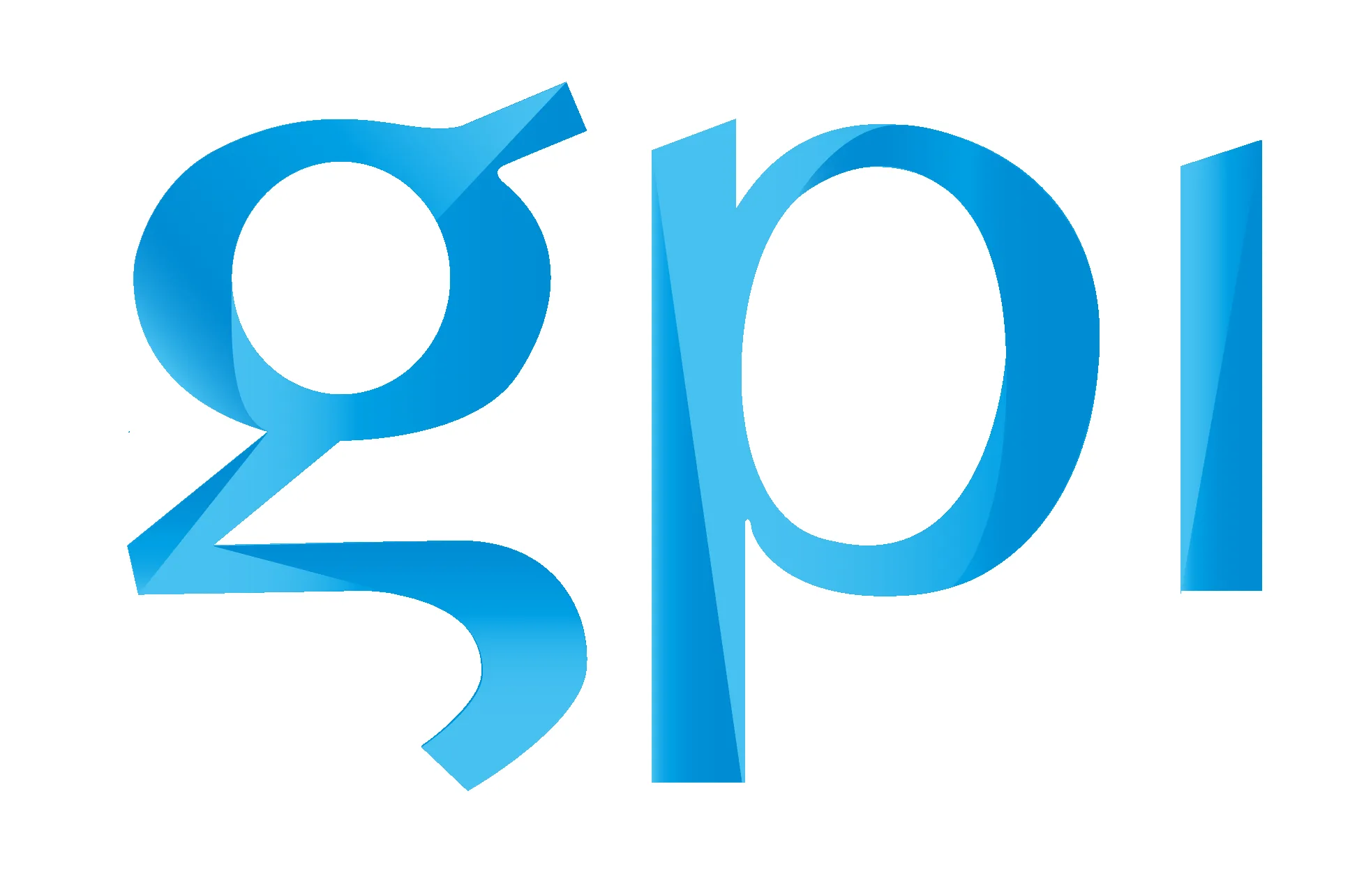 gpi