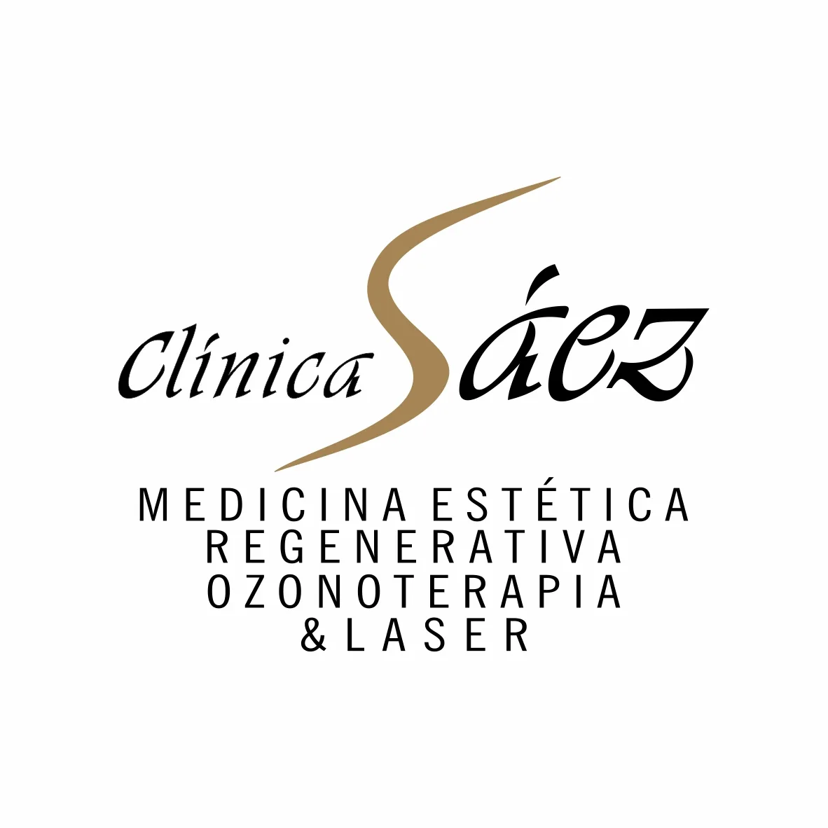 CLÍNICA SÁEZ MEDICINA ESTÉTICA REGENERATIVA OZONOTERAPIA & LASER