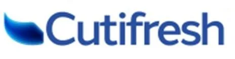 CUTIFRESH