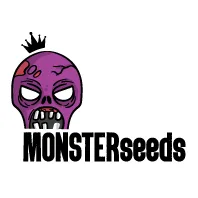 MONSTERseeds