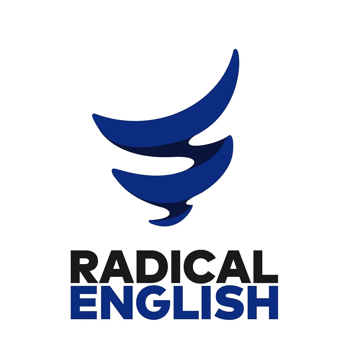 Radical English