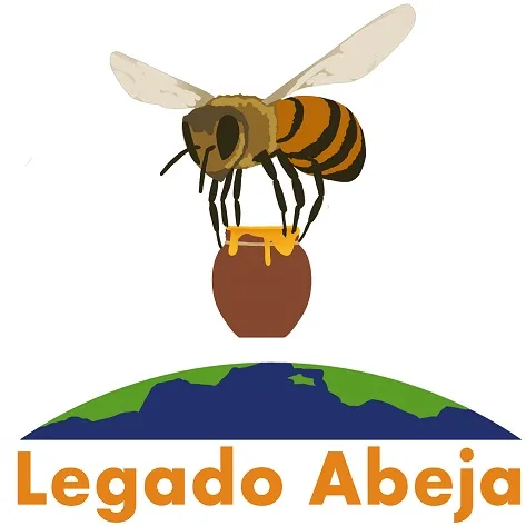 Legado Abeja