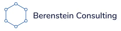 Berenstein Consulting