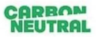 CARBON NEUTRAL