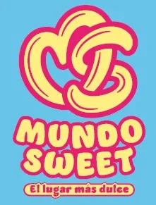 MS MUNDO SWEET El lugar más dulce